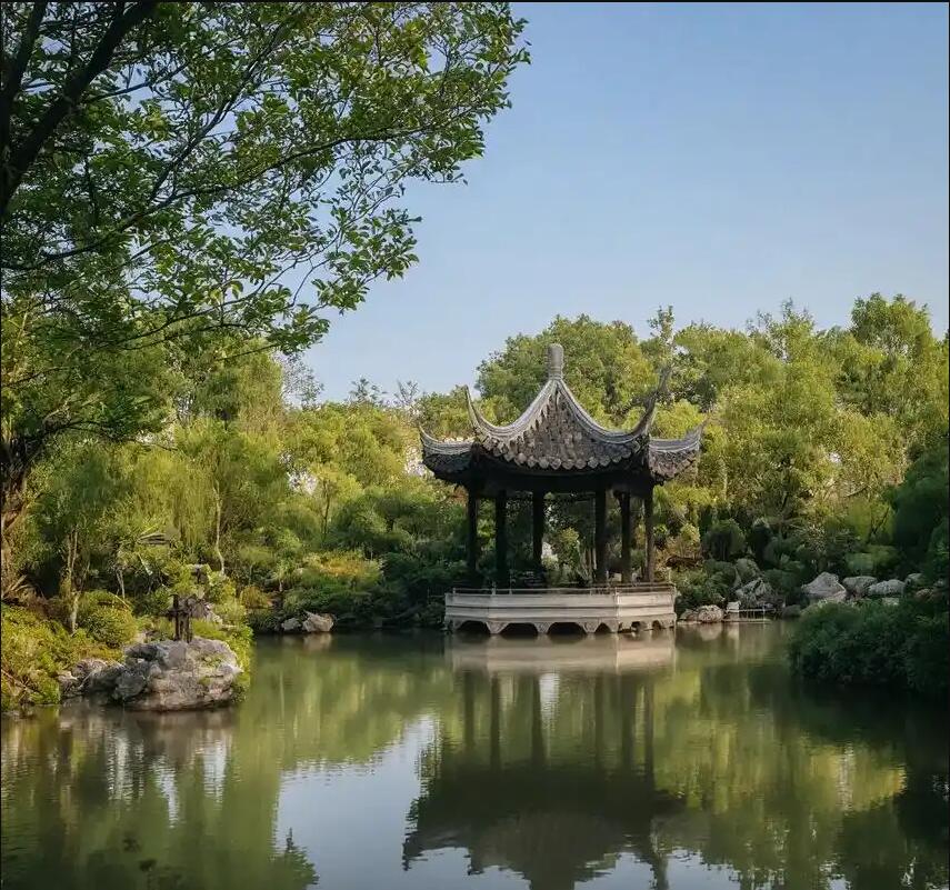 荆门凡松餐饮有限公司